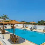 Views Pram1 Protaras