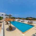 Views Pram1 Villa *