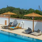 Villa Views Pram1