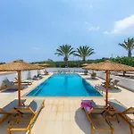 Villa Views Pram1