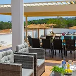 Villa Views Pram1