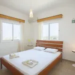Views Pram1 Villa