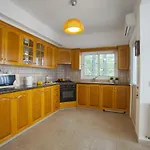 Views Pram1 Villa *