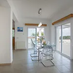 Views Pram1 Villa Protaras