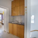 Views Pram1 Villa