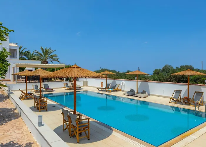 Views Pram1 Protaras