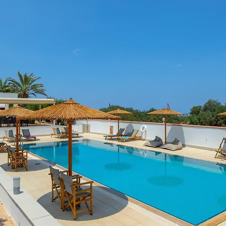 Views Pram1 Protaras