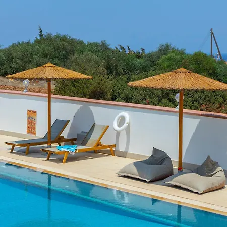 Villa Views Pram1