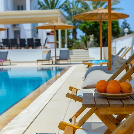 Views Pram1 Villa