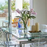 Villa Views Pram1