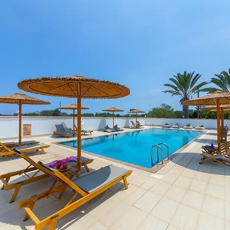 Views Pram1 Villa Protaras