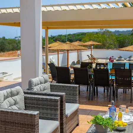 Βίλα Views Pram1