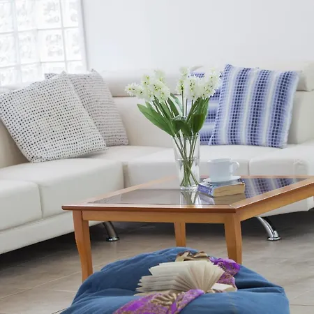 Views Pram1 Πρωταράς