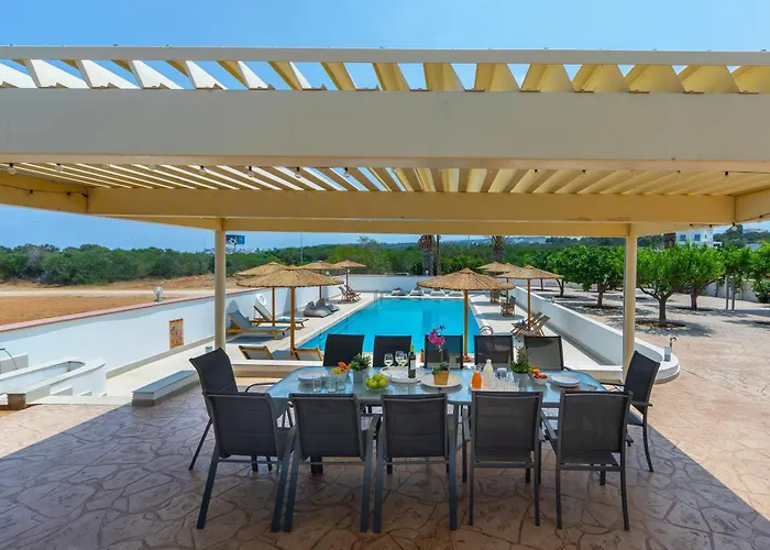 Views Pram1 * פרוטאראס