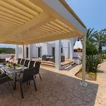Views Pram1 Вилла *